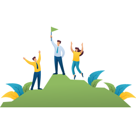 BUSINESS CONSULTING BUSINESS CONSULTING