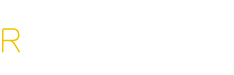 株式会社リアル・ポリテックス – REAL POLITICS CO.,LTD. Logo