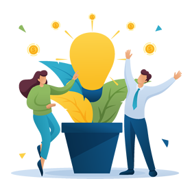 SALES PROMOTIONS SALES PROMOTIONS